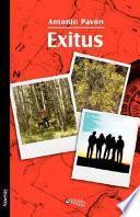 Exitus