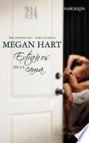 Extraños En La Cama