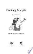 Falling Angels
