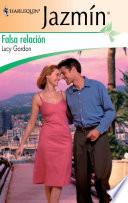 Falsa Relación