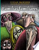 Familias Familiares