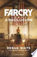 Far Cry. Absolución