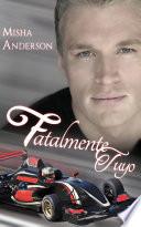 Fatalmente Tuyo