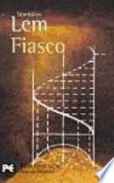 Fiasco