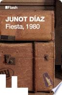 Fiesta, 1980 (flash)