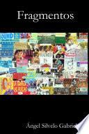 Fragmentos