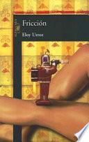 Fricción