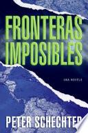 Fronteras Imposibles