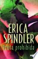Fruta Prohibida