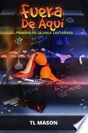 Fuera De Aquí