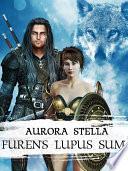 Furens Lupus Sum Spanish