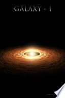 Galaxy   I