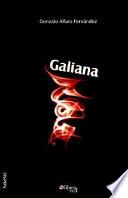 Galiana