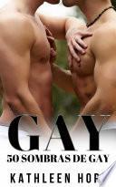 Gay: 50 Sombras De Gay