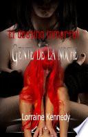 libro Gente De La Noche