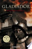 Gladiador