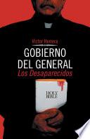 Gobierno Del General