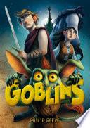 Goblins
