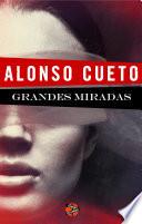 Grandes Miradas