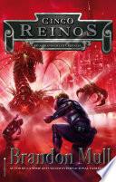 Guardianes De Los Cristales