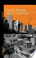 Guerra A La Luz De Las Velas