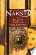 Guía A El León, La Bruja Y El Armario