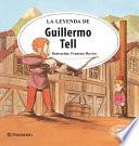 Guillermo Tell