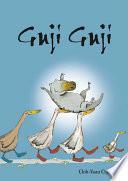 Guji Guji