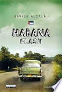 Habana Flash