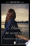 Hacia Tu Corazón (selección Rnr)