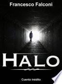 Halo
