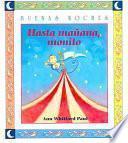 Hasta Manana, Monito!