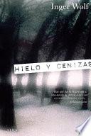 Hielo Y Cenizas