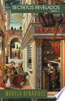 Historia De La Familia Pringent (parte I). Revelaciones