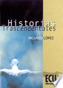 Historias Trascendentales