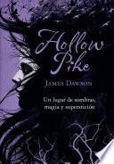Hollow Pike