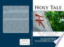 Holy Tale