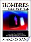 Hombres, Colección Total