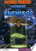 Honor Entre Enemigos