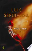 Hot Line