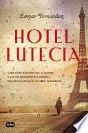 Hotel Lutecia