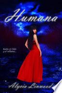 Humana