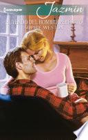 Huyendo Del Hombre Perfecto