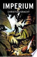 Imperium