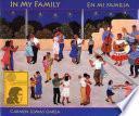 In My Family/en Mi Familia