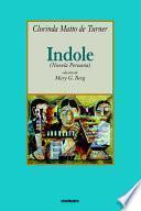 Indole