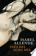 Inés Del Alma Mía