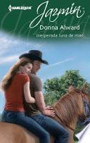 Inesperada Luna De Miel