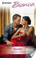 Inocencia Con Diamantes