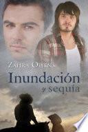 Inundaciï¿½n Y Sequï¿½a